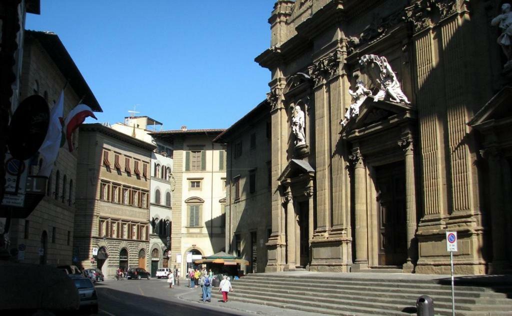 Duomo Thor * Firenze